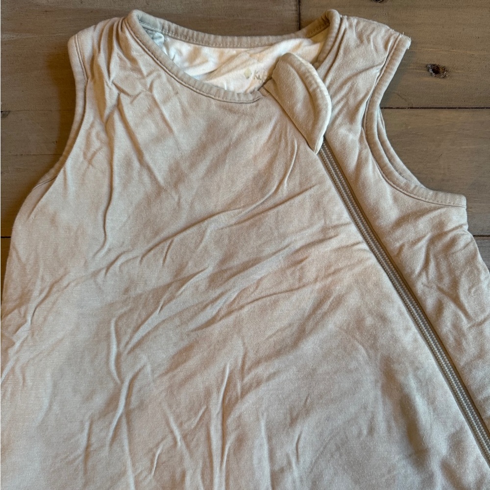 Kyte Sleep Sack TOG 1.0